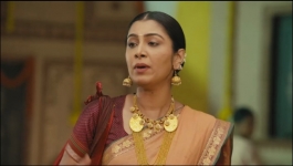 Tenali Rama - 21st December 2024